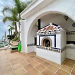 Casa Mirador Maro * Nerja