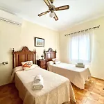 Casa Mirador Maro * Нерха
